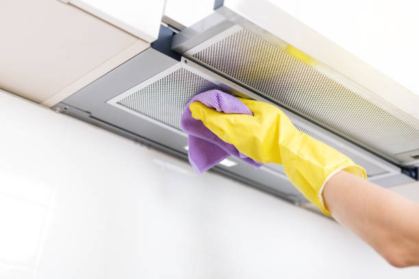 Reliable Havre De Grace, MD Airduct Cleaning Solutions